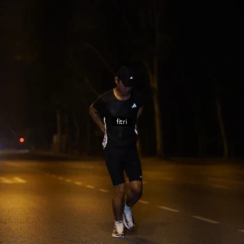 Runner Photo 8211306
