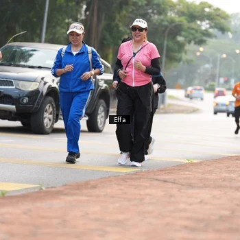 Runner Photo 8211311