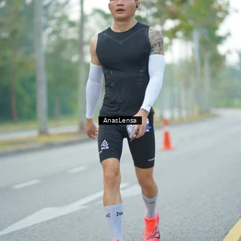Runner Photo 8211319