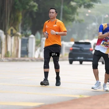 Runner Photo 8211339