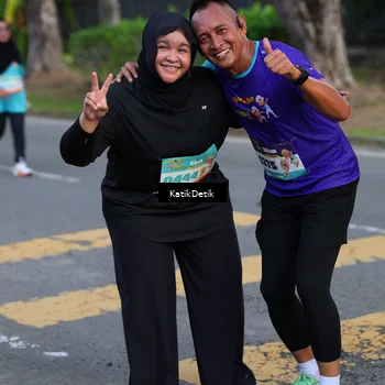 Runner Photo 8211347