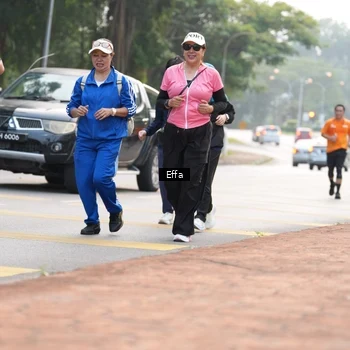 Runner Photo 8211349