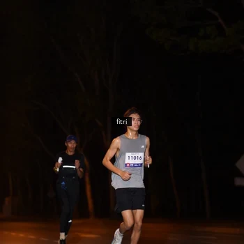 Runner Photo 8211357
