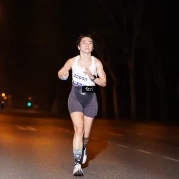 Runner Photo 8211362
