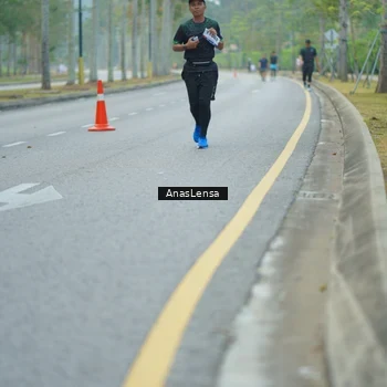 Runner Photo 8211364