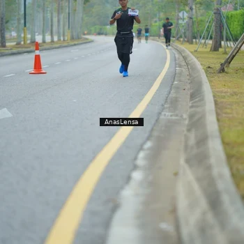 Runner Photo 8211366