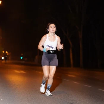 Runner Photo 8211371