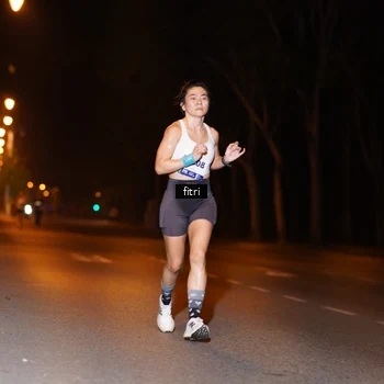 Runner Photo 8211380