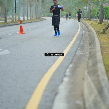 Runner Photo 8211382