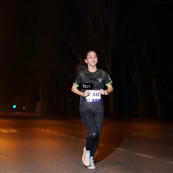Runner Photo 8211401