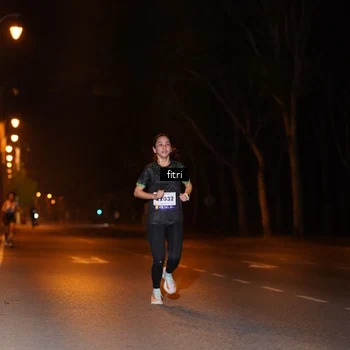 Runner Photo 8211410