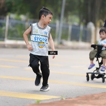 Runner Photo 8211411