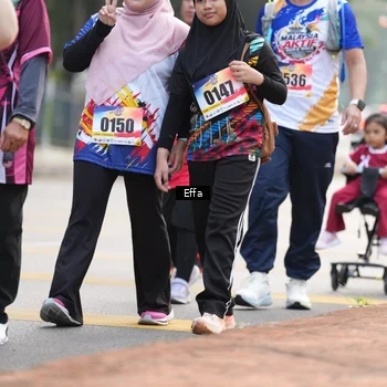 Runner Photo 8211420