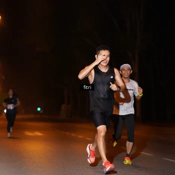 Runner Photo 8211423
