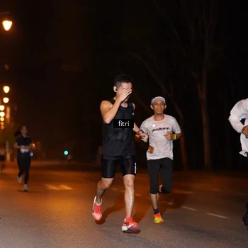 Runner Photo 8211425