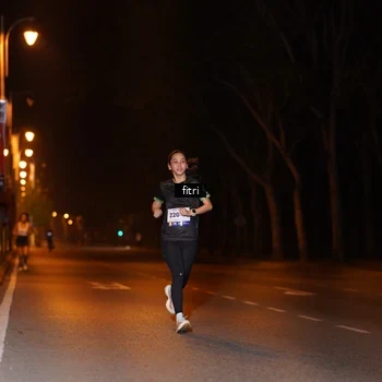 Runner Photo 8211427