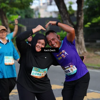 Runner Photo 8211430