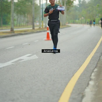 Runner Photo 8211439