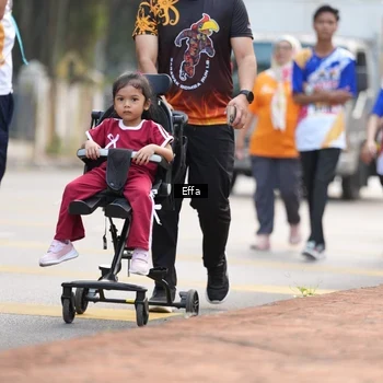 Runner Photo 8211452