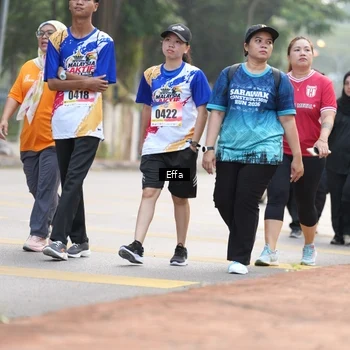 Runner Photo 8211475