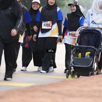 Runner Photo 8211477