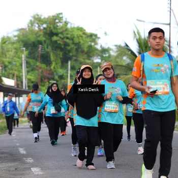Runner Photo 8211485