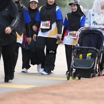 Runner Photo 8211486
