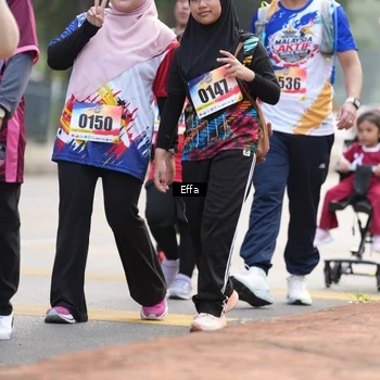Runner Photo 8211487