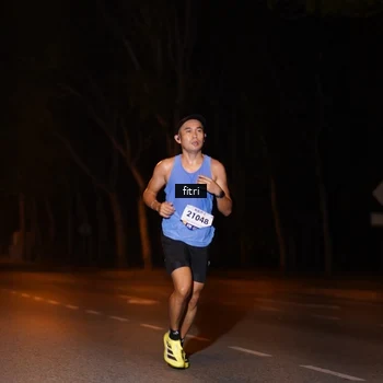 Runner Photo 8211494