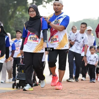 Runner Photo 8211512