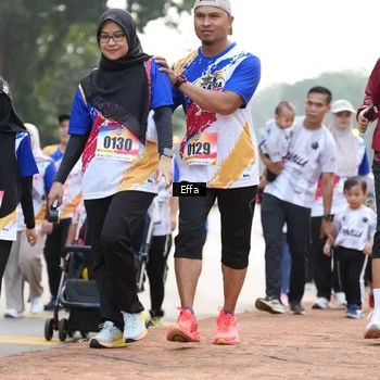 Runner Photo 8211513