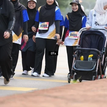 Runner Photo 8211514