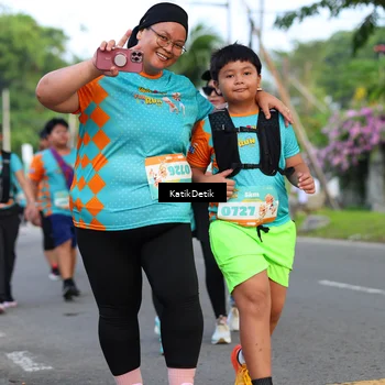 Runner Photo 8211515