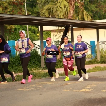 Runner Photo 8211516