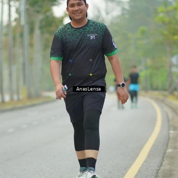 Runner Photo 8211517