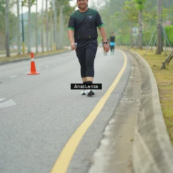 Runner Photo 8211523