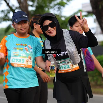 Runner Photo 8211524