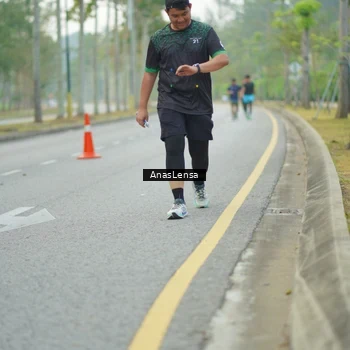 Runner Photo 8211525