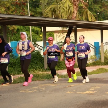 Runner Photo 8211527