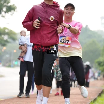 Runner Photo 8211528