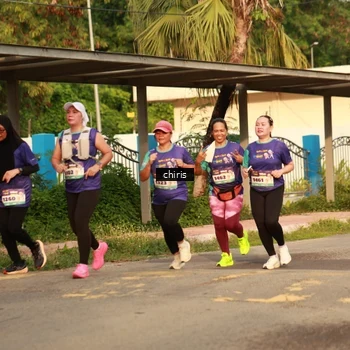 Runner Photo 8211530