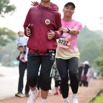 Runner Photo 8211532