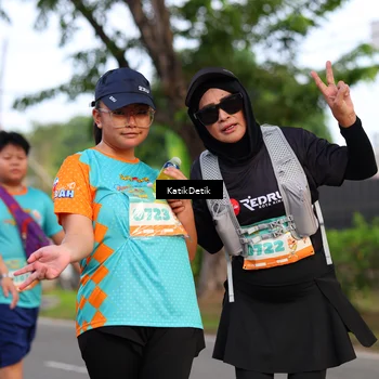 Runner Photo 8211540