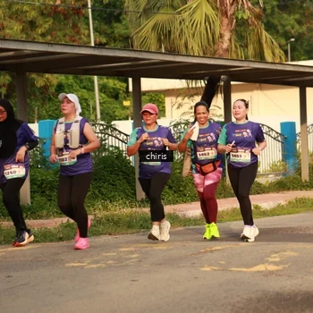 Runner Photo 8211543
