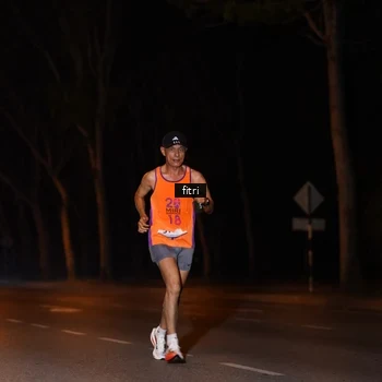 Runner Photo 8211552