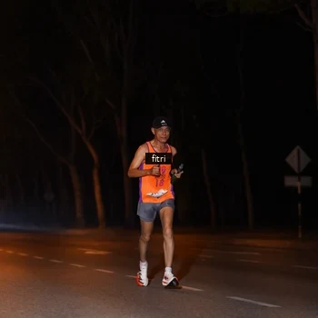 Runner Photo 8211555