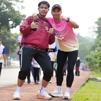Runner Photo 8211556