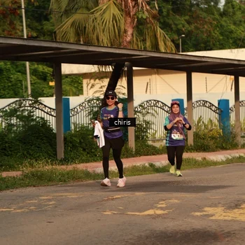 Runner Photo 8211559