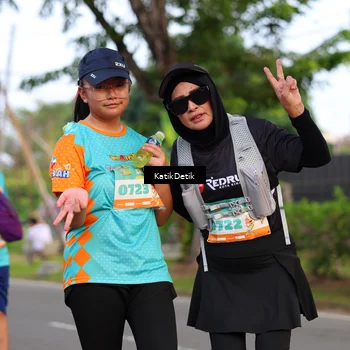 Runner Photo 8211562