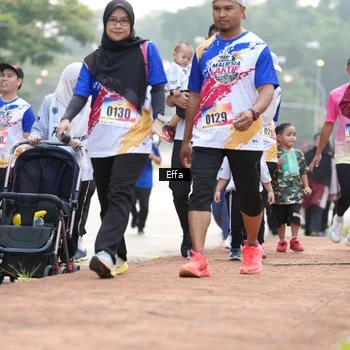 Runner Photo 8211566